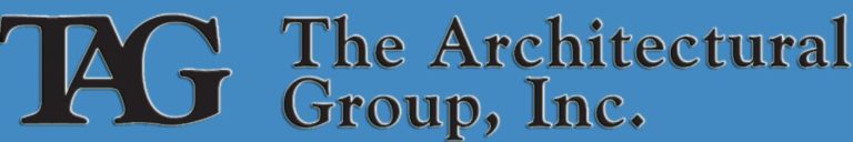 TAG logo