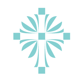 emmanuel hospice