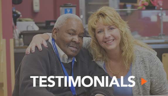 Testimonials | Brio Living Services Foundation