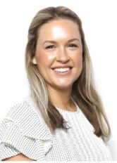 Karen Headshot - UMRCPH Foundation UMRC & Porter Hills Foundation