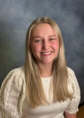 240819 Haley Baker pic