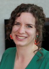 240905 Rachel W headshot