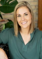 Corey Turner Headshot pic