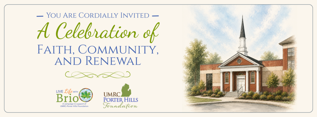 Chapel Dedication