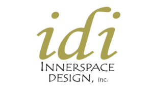 idi